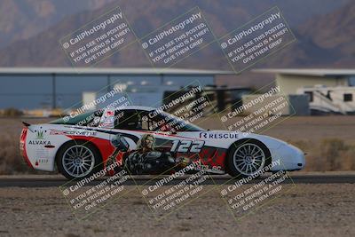 media/Dec-02-2023-Speed Ventures (Sat) [[b82c9ebe82]]/2-Race Group/Race (Sprint 2)/